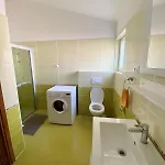 In 4 Bedroom * Porec